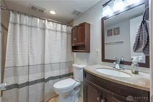 698 S Riverview Ave, Miamisburg, OH 45342 - Photo 11