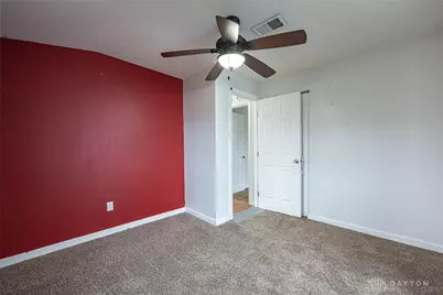 698 S Riverview Avenue, Miamisburg, OH 45342 - Photo 13