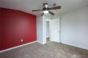 698 S Riverview Ave, Miamisburg, OH 45342 - Photo 13