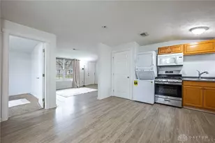 698 S Riverview Ave, Miamisburg, OH 45342 - Photo 7