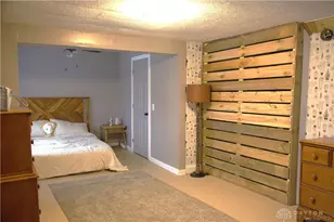 5845 Manchester Rd, Franklin, OH 45005 - Photo 19