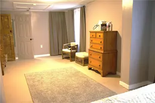 5845 Manchester Rd, Franklin, OH 45005 - Photo 21