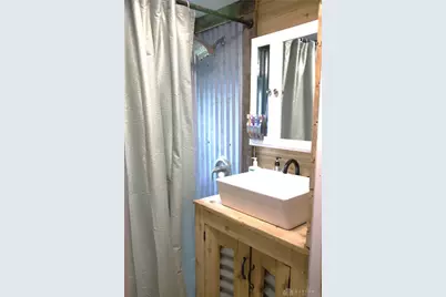 5845 Manchester Road, Franklin, OH 45005 - Photo 23