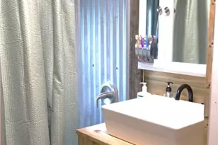 5845 Manchester Rd, Franklin, OH 45005 - Photo 23