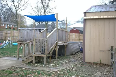 5845 Manchester Road, Franklin, OH 45005 - Photo 5