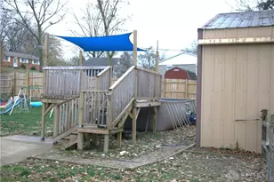 5845 Manchester Rd, Franklin, OH 45005 - Photo 5