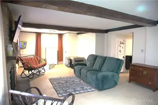 5845 Manchester Rd, Franklin, OH 45005 - Photo 11