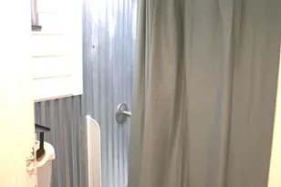 5845 Manchester Rd, Franklin, OH 45005 - Photo 29