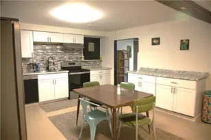 5845 Manchester Rd, Franklin, OH 45005 - Photo 33