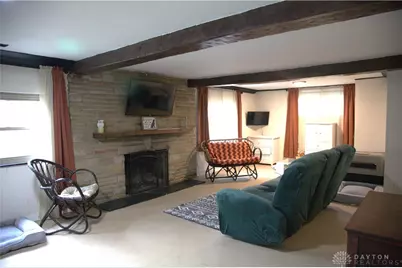 5845 Manchester Road, Franklin, OH 45005 - Photo 15