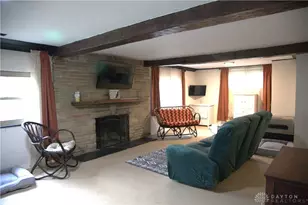 5845 Manchester Rd, Franklin, OH 45005 - Photo 15