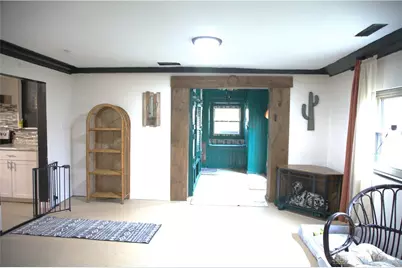 5845 Manchester Road, Franklin, OH 45005 - Photo 9