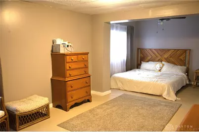 5845 Manchester Road, Franklin, OH 45005 - Photo 17