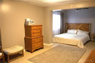 5845 Manchester Rd, Franklin, OH 45005 - Photo 17