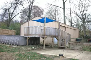 5845 Manchester Rd, Franklin, OH 45005 - Photo 3