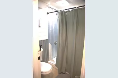 5845 Manchester Road, Franklin, OH 45005 - Photo 29