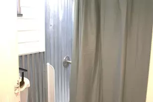 5845 Manchester Rd, Franklin, OH 45005 - Photo 29