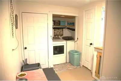 5845 Manchester Road, Franklin, OH 45005 - Photo 27