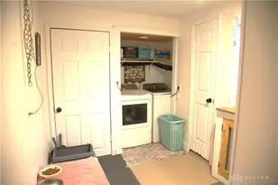 5845 Manchester Rd, Franklin, OH 45005 - Photo 27