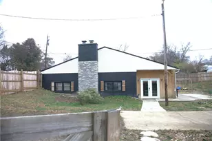 5845 Manchester Rd, Franklin, OH 45005 - Photo 1