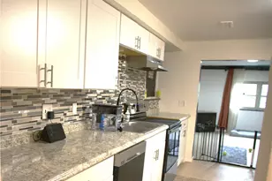 5845 Manchester Rd, Franklin, OH 45005 - Photo 31