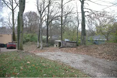 5845 Manchester Road, Franklin, OH 45005 - Photo 7