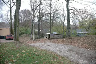 5845 Manchester Rd, Franklin, OH 45005 - Photo 7