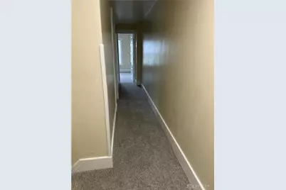 2105-2107 Wyoming Street, Dayton, OH 45410 - Photo 9