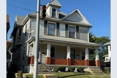 2105-2107 Wyoming Street, Dayton, OH 45410 - Photo 3