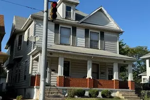 2105-2107 Wyoming St, Dayton, OH 45410 - Photo 3