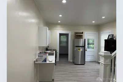 2105-2107 Wyoming Street, Dayton, OH 45410 - Photo 5