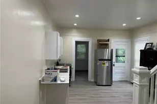 2105-2107 Wyoming St, Dayton, OH 45410 - Photo 5