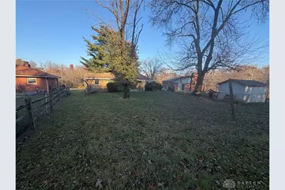 2175 Carlsbory Drive, Cincinnati, OH 45231 - Photo 7