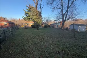 2175 Carlsbory Dr, Cincinnati, OH 45231 - Photo 7