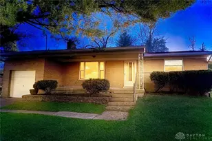 2175 Carlsbory Dr, Cincinnati, OH 45231 - Photo 1