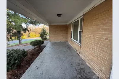 2175 Carlsbory Drive, Cincinnati, OH 45231 - Photo 9