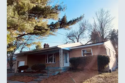 2175 Carlsbory Drive, Cincinnati, OH 45231 - Photo 3