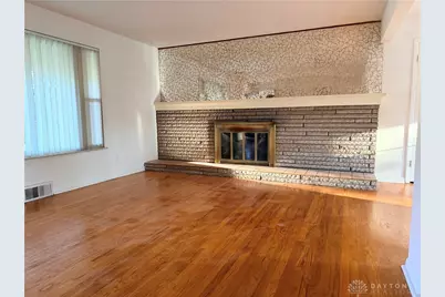 2175 Carlsbory Drive, Cincinnati, OH 45231 - Photo 15