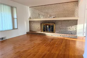 2175 Carlsbory Dr, Cincinnati, OH 45231 - Photo 15