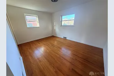 2175 Carlsbory Drive, Cincinnati, OH 45231 - Photo 23