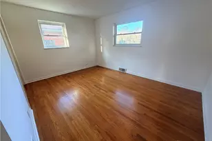 2175 Carlsbory Dr, Cincinnati, OH 45231 - Photo 23