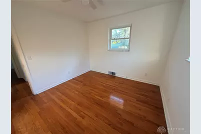 2175 Carlsbory Drive, Cincinnati, OH 45231 - Photo 21