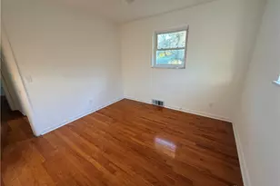 2175 Carlsbory Dr, Cincinnati, OH 45231 - Photo 21