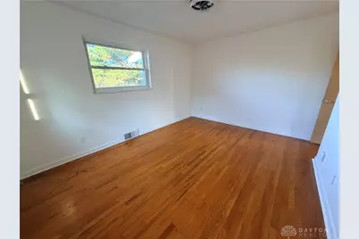 2175 Carlsbory Drive, Cincinnati, OH 45231 - Photo 25