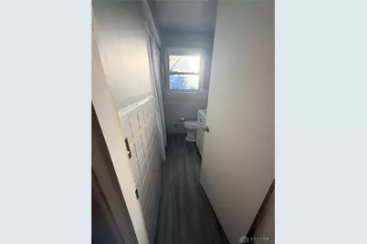 2175 Carlsbory Drive, Cincinnati, OH 45231 - Photo 19