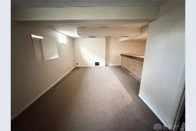 2175 Carlsbory Drive, Cincinnati, OH 45231 - Photo 33