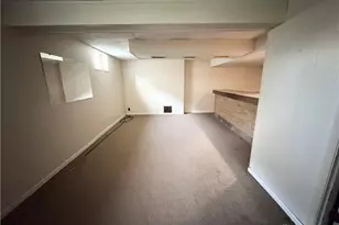 2175 Carlsbory Dr, Cincinnati, OH 45231 - Photo 33