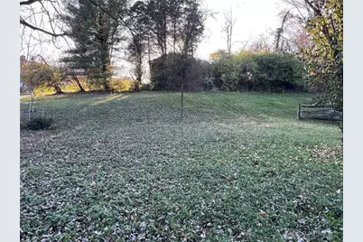 2175 Carlsbory Drive, Cincinnati, OH 45231 - Photo 11