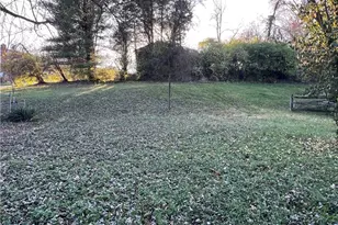 2175 Carlsbory Dr, Cincinnati, OH 45231 - Photo 11