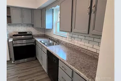 2175 Carlsbory Drive, Cincinnati, OH 45231 - Photo 31